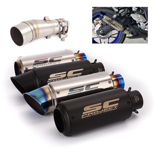 Slip for yamaha yzf r3 - yamaha, mt-03