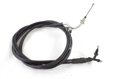 Honda 300 17910ktwb01 - honda, sh