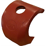 GENUINE ALKO AKS 3004 RED SOFT