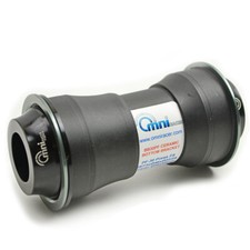 OMNI PressFit 30 PF30 Ti CERAMIC Bottom Bracket for Shimano HollowTech II Cranks