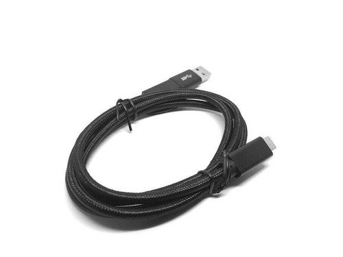 Usb dual power cable - cable, charger