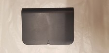 Sony Vaio PCG -3B1M Cover