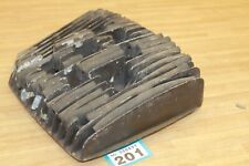 CAN AM 250  Cylinder Head