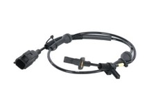 Fits ATE 24.0711-5506.3 ABS