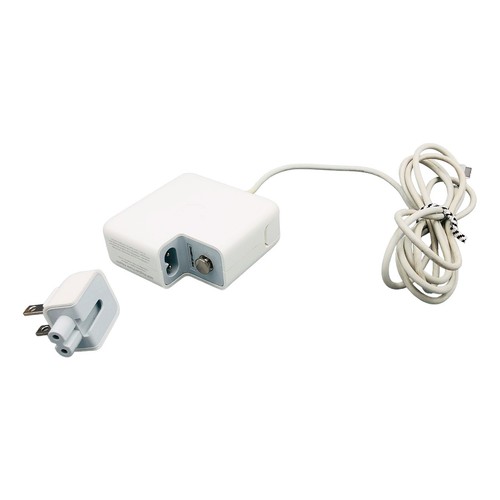 Genuine apple magsafe - genuine,