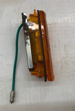 TRIUMPH TKC 382 2000 & 2.5 PI