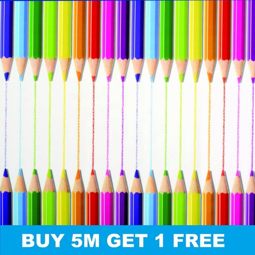 Premium pencil crayon - pencil,