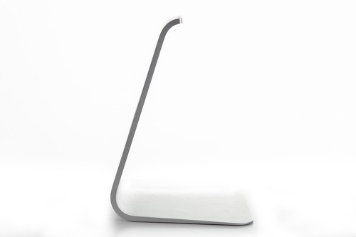 Apple imac 2009 - apple, 21.5