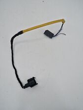 SAAB 9-3 93 04-12 SEAT