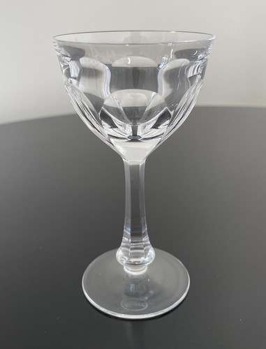 Moser glass lady hamilton - moser,