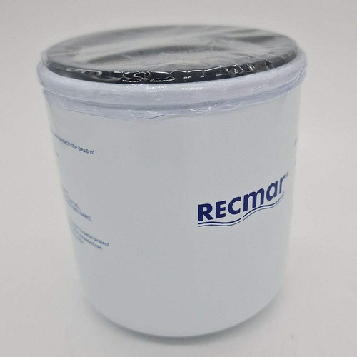 Fuel filter for - penta, &