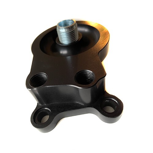 Atr products oil filter - products,