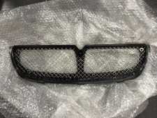 MGZR late models radiator grille mesh insert DQY000360MMM