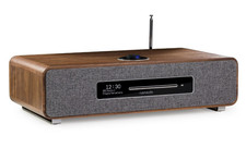 Ruark Audio R5 - Premium Hi-Fi