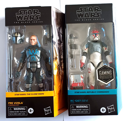 Star wars black - star,