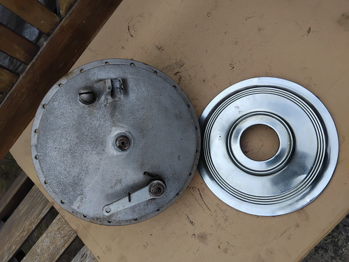Triumph t120 t120c tr6c - triumph, =