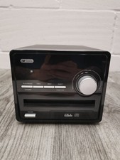 Acoustic Solutions Micro CD