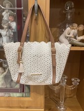 River Island Small Quirky