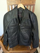 Angelo Litrico Men’s Lined