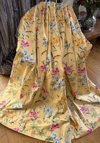 Laura ashley vintage bespoke - laura,