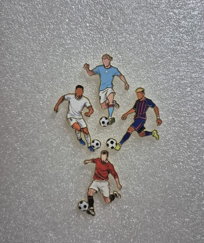 Football fifa players - fifa,