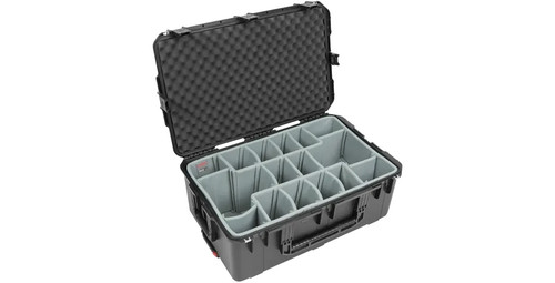 Skb iseries 2918 case - skb,