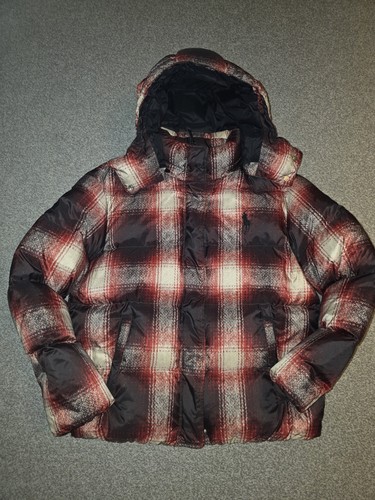 Ladies ralph lauren carly - ladies,