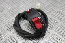 Triumph Speed Twin 1200 2019 right hand handlebar switch gear 2018 - 2020