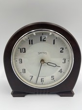 Smiths Enfield Bakelite 30