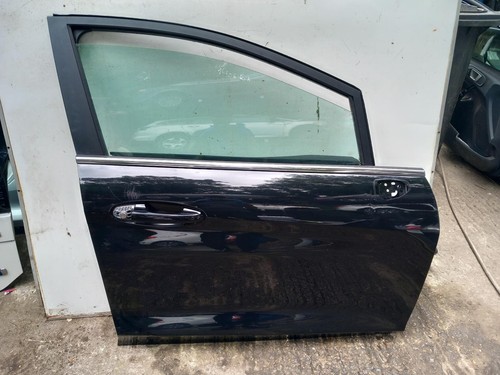Ford fiesta mk8 5door - ford,