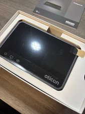 Oticon TV Adapter 3.0