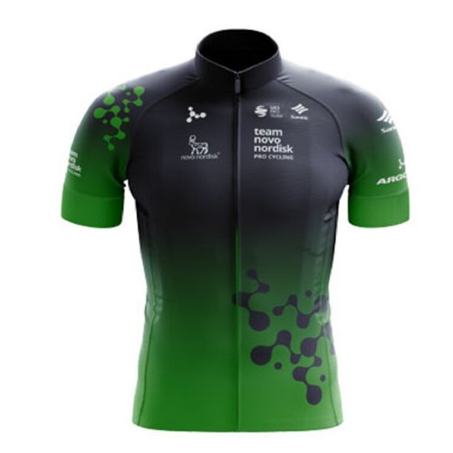 Team novo nordisk 2025 s - novo,