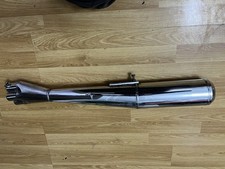 Motad 4 in 1 stainless steel