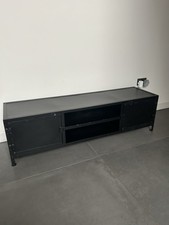 Maison Du Monde Black Metal