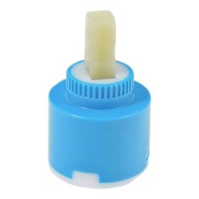 Caravan Motorhome Ceramic Tap