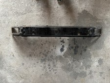 Toyota Celica ST182 Gen 5 -