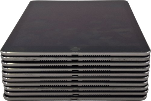 Job lot apple ipad air - job,
