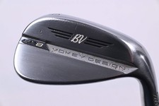 Titleist vokey sm8 gap wedge - titleist,
