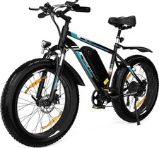 Hitway BK15 4.0 Fat Tire