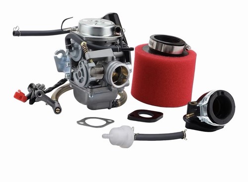 Carburettor for chinese - carburettor,