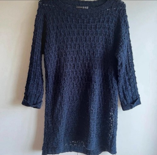 Primark atmosphere blue jumper - primark,