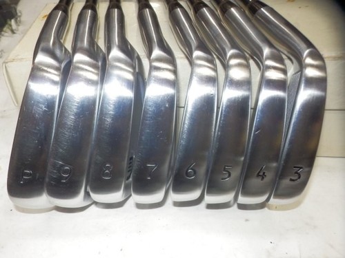 8pcs miura giken - ◼️8pcs◼️,