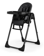Silver Cross Gourmet Highchair