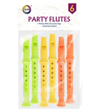 kids Flutes Mini Flute Whistle