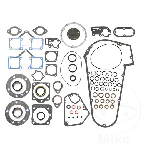 Athena gasket set engine - athena,