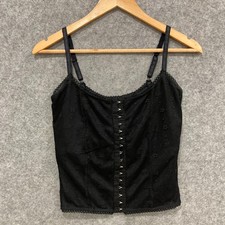 UNIF Womens Top Size Medium
