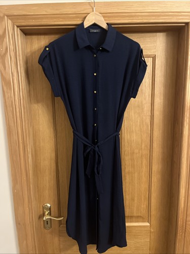 Ladies uk10 papaya matalan - ladies,