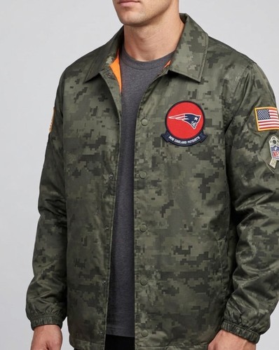 Nike nfl new - nfl, patriots