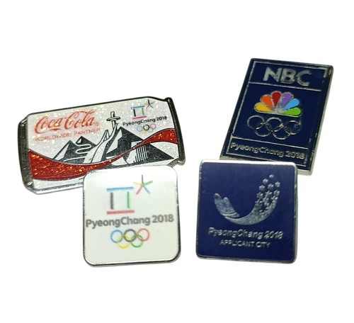 2018 winter olympic - 2018,