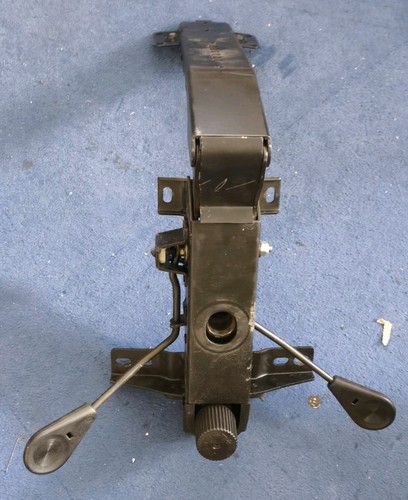 Office chair tilt - chair,